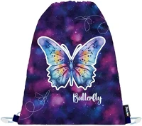 Oxy 15.18832 Tornazsák  butterfly kép