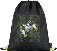 Oxy 15.18833 Tornazsák  gamer kép