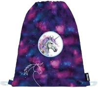 Oxy 15.18837 Tornazsák  go unicorn kép