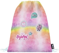 Oxy 15.18840 Tornazsák  magic kép
