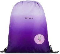 Oxy 15.18843 Tornazsák  next purple kép
