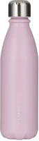 Oxy 15.18868 Kulacs  bolt aluminium 700ml rózsaszín kép