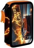 Oxy 3-13526 Tolltartó  2 szintes üres car 2 kép