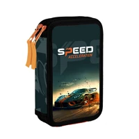 Oxy 3-53524 Bag car 2 emeletes tolltartó kép