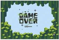 Oxy 5-89926 Könyökalátét  pp 58x38 cm playworld kép