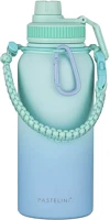 Oxy 6-46026 Kulacs  grip 950 ml zöld kép