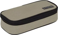 Oxy 6-63026 Tolltartó  comfort unicolor mocca kép