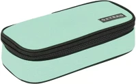 Oxy 6-63126 Tolltartó  comfort unicolor menta kép