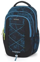 Oxy 6-73026E Hátizsák  sport grunge boy kép