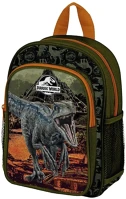 Oxy 7-69123 Hátizsák óvodás  jurassic world kép