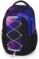 Oxy 7-70126 Hátizsák  touch galaxy kép