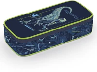 Oxy 7-77522 Tolltartó  comfort jurassic world kép