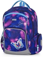 Oxy 8-47226 Hátizsák  butterfly kép