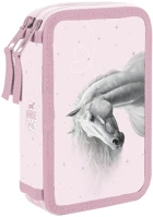 Oxy 8-53226 Tolltartó  2 szintes üres horse romantic kép