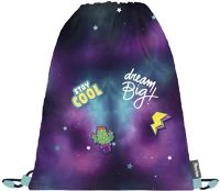 Oxy 8-88326 Tornazsák  dream kép