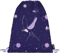 Oxy 8-88426 Tornazsák  flowers kép