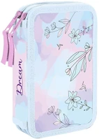 Oxy 9-53225 Tolltartó  2 szintes üres sherpy colibri kép