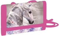 Oxy 9-57624 Pénztárca  horse romantic kép