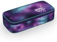 Oxy 9-72526 Tolltartó  jumbo dream kép