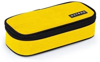 Oxy 9-72924 Bag unicolor yellow bedobálós tolltartó kép
