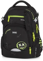 Oxy 9-75926 Hátizsák ombre rebel kép