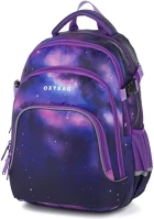 Oxy 9-77726 Hátizsák scooler galaxy kép