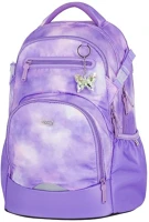 Oxy 9-79726 Hátizsák  ombre butterfly kép