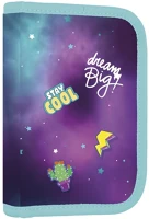 Oxy 9-82626 Tolltartó  1 szintes üres dream kép