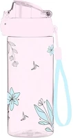 Oxy ML SHERPY Kulacs  click műanyag bpa-mentes 500 ml sherpy colibri kép