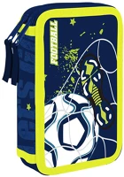 Oxybag 1-07624 Football 2 emeletes tolltartó kép