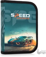 Oxybag 3-04624 Car 2 klapnis, 1 cizáras tolltartó kép