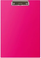 Oxybag 5-520 Pink a4 laminált felírótábla kép
