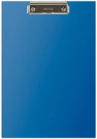 Oxybag 5-526 Blue a4 laminált felírótábla kép