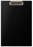 Oxybag 5-529 Black a4 laminált felírótábla kép