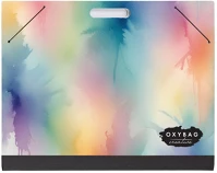 Oxybag 7-31425 Picasso watercolour a3 rajztáblatartó kép