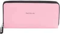 Oxybag 8-260 Pastelini pink mony l női pénztárca kép