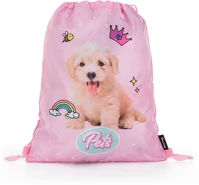 Oxybag 8-50324 Pets sportzsák kép