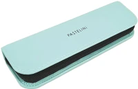 Oxybag 9-24923 Pastelini student green tolltartó kép