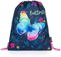 Oxybag 9-45023 Butterfly 2 sportzsák kép