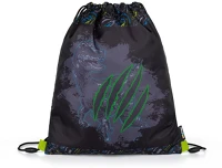 Oxybag 9-45224 Go dino sportzsák kép