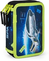 Oxybag 9-53723 Space d 3 emeletes tolltartó kép