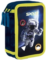 Oxybag 9-53724 Space 3 emeletes tolltartó kép