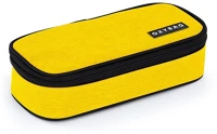 Oxybag 9-72924 Unicolor yellow bedobálós tolltartó kép