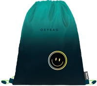 Oxybag 9-74924 Next stickers sportzsák kép
