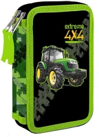 Oxybag 9-82524 Tractor 2 emeletes tolltartó kép