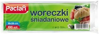 <span itemprop='brand'>Paclan</span> <span itemprop='sku'>vb5900942340576</span>