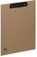 Pagna 44009-11 Felírótábla, a4,  