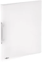 Pagna P2090119 A4 pp 16mm 2 gyűrű áttetsző gyűrűs mappa kép