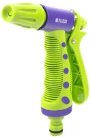 Palisad 651498 Locsolófej, állítható kép