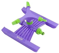 Palisad 654098 Forgó szórófej 3 / 4 